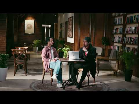 إعلان منظومة ضمان الرقمية توفر التقاعد الاختياري لجميع التخصصات