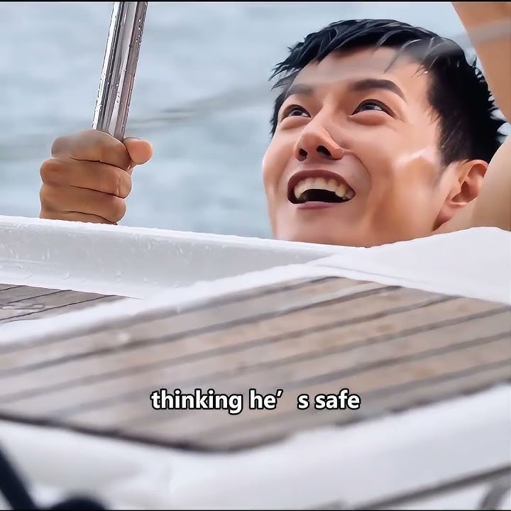 You never really know someone  #movie #film