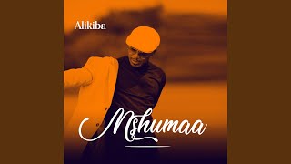 Смотреть клип Mshumaa