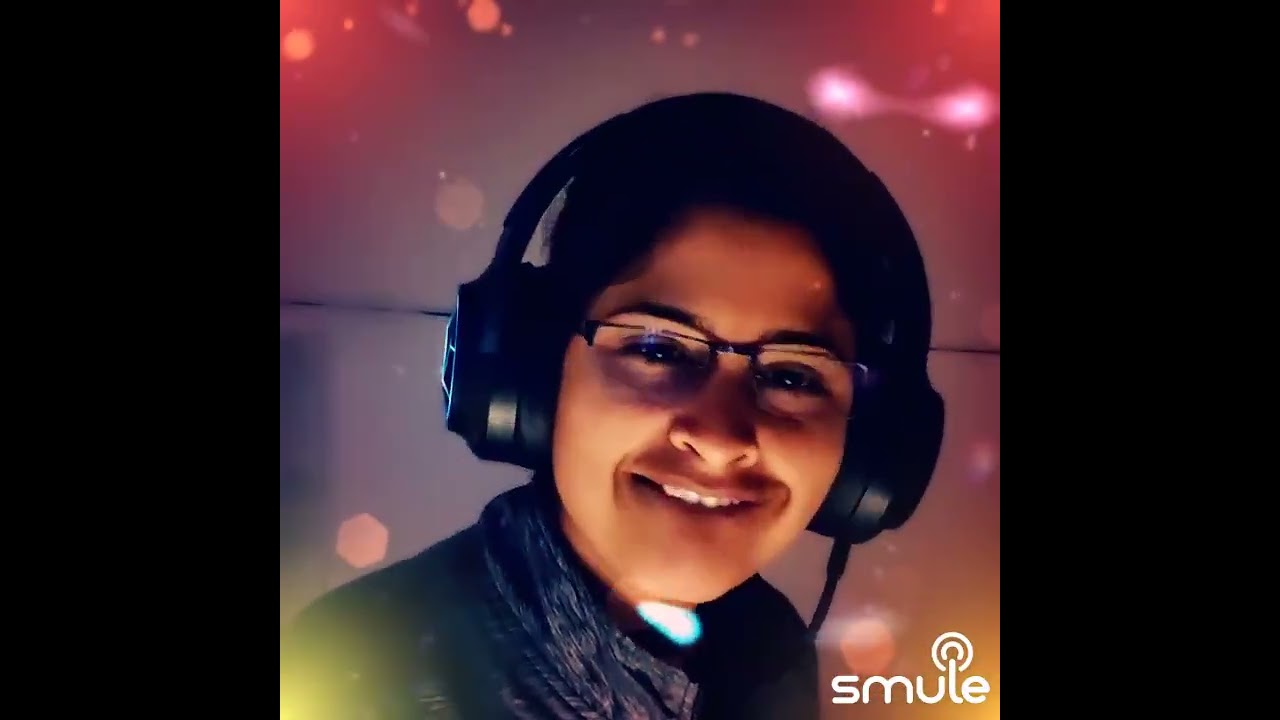 Qk Tum Hi ho......💘🔥🔥💕 Give up my Flaws... Whatever it is....hit Lyk n comment..