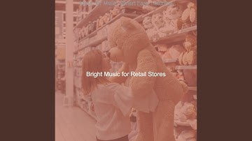 Incredible Backdrops for Clothing Retailers