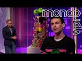 Kunstenaar Miguel Delie over banale kunst | VPRO Mondo