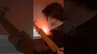 #indie #indierock #guitar #producer #musicproducer