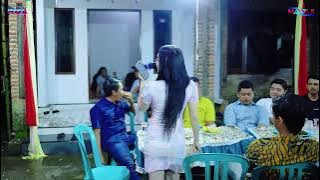 RAIB - YAYA APRILIA - RGL MUSIC