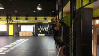070414 WOD