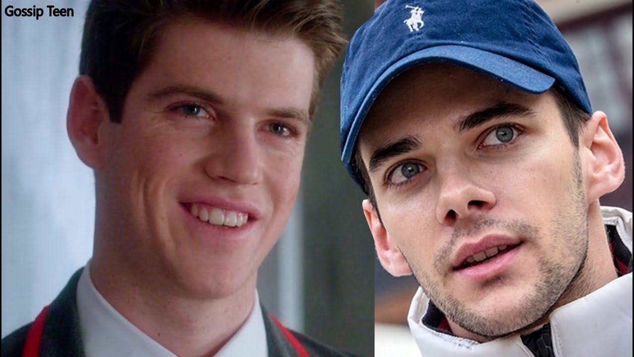 Miguel Bernardeau Le Roba Beso A Álvaro Rico