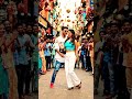 Chandni chowk Vibes 💃🕺#chandnichowk #delhivibes #coupledance