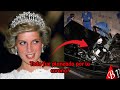 Sabía demasiado? - el misterioso caso de la princesa DIANA (LADY DI)