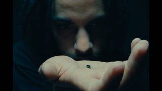 I tuck glocks not chains (ft. 1nonly) [Official Video]