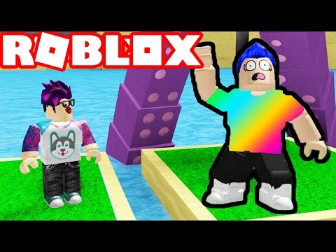 Ada Savaslari Roblox Cursed Islands Youtube - 