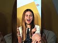 La hija de William se roba el show en la Euro 2025 😍⚽ #shorts #reinaisabel #carlosiii