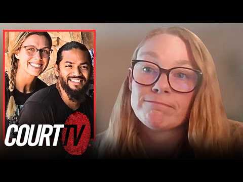 Mario Fernandez Called Marriage to Shanna Gardner a ‘Contract’