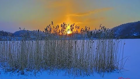 Easel  Understanding Zero point