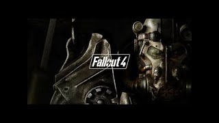 (Playthrough 1) Fallout 4 Pt. 14