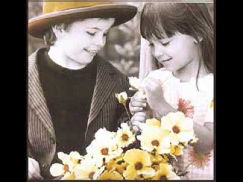 eyes on me.wmv