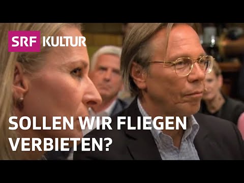 Video: Warum ist Herr der Fliegen verboten?