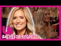 Lauren Burnham Reveals Biggest 'Bachelor' Regret