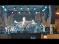 Caifanes - Te Lo Pido por Favor - En Vivo Las Vegas Septiembre 11 2022