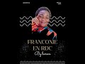 Mireille zaina francophonie audio by max mdia