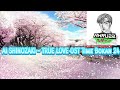 Ai Shinozaki - True Love OST Time Bokan 24 Lyrics