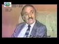 قاسملو رهبری حزبی دمکراتی کردستانی ایران قاسملو رهبری حزبی دمکراتی کردستانی ایران