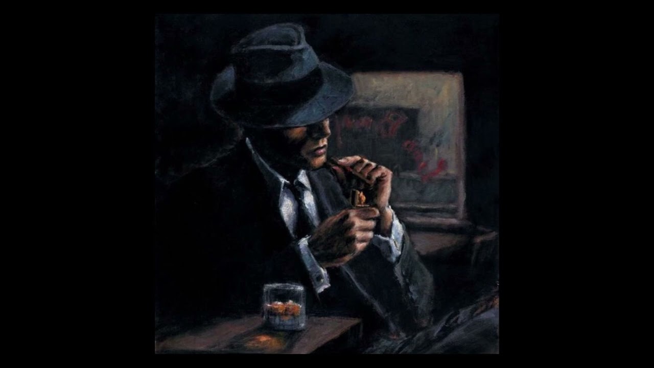 [FREE] Marlon Craft X Joey Badass Boom Bap Type Beat ~ Low Rider