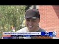 Verizon service restored after vandals cause SoCal outage