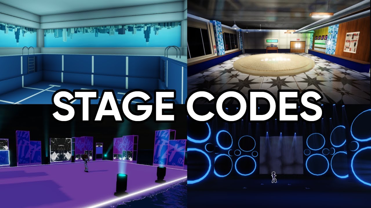 roblox-rh-studio-stage-codes-part-7-youtube