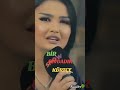 صباح الخير والورد والياسمين للغالين على قلبي الله يسعدكم انا دخيل شامة على خدودها بس زعلان من رغد صباح الخير والورد والياسمين للغالين على قلبي الله يسعدكم انا دخيل شامة على خدودها بس زعلان من رغد