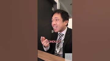 How A Probationer Can Be Confirmed Without Written Confirmation  #employmentlaw