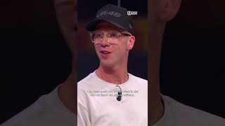 Kansen Voor Verstappen In Baku É