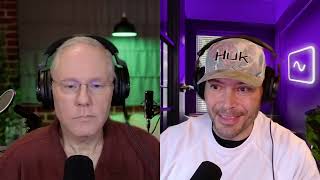 Why AI Adoption Stalls: Fear, Friction & Overload (Ep 2)