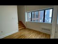 NYC Apartment Tour: 1 Bedroom Apartment NYC Where Space is a Myth