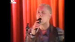 Belouis Some - Imagination