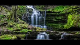 Mon Amour music   guitar موسيقى مونامورالهادئة والرائعة