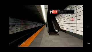New pta Av lines v1.3 teaser trailer Credit to ShadowL3ss and potatocommuter also