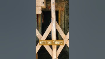 MAHADEV #mahadev #shorts #ytshorts #trending #vlogs #vlogger #status #viral