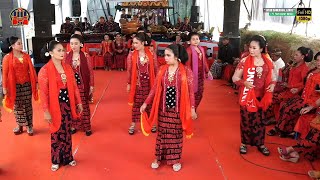 Live - TAYUB SETYO PRADONGGO Vs MANUNGGAL LARAS NEWS || PT. YAPA SANDY MEDIA KONDANG TAYUB INDONESIA