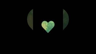 Show me to me I think green to you think in the green to you like to subscribe and you did so so so