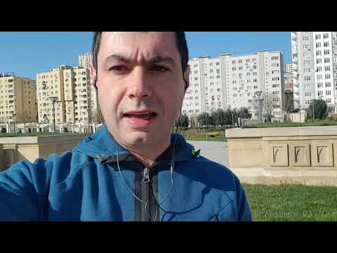 Video: Fəlsəfəni Necə öyrənmək Olar