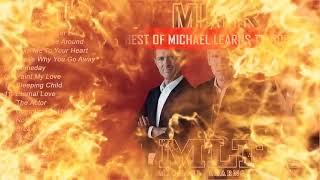 Michael Learns To Rock Greatest Hits Full Album||🍭🍭Most Romantic Love Songs Of All Time|| by Sweet Music 215 views 3 days ago 1 hour, 3 minutes