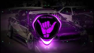 DJ TABOLA BALE X LAMPU KAKA VIRAL TIKTOK FULL SONG TERBARU 2025