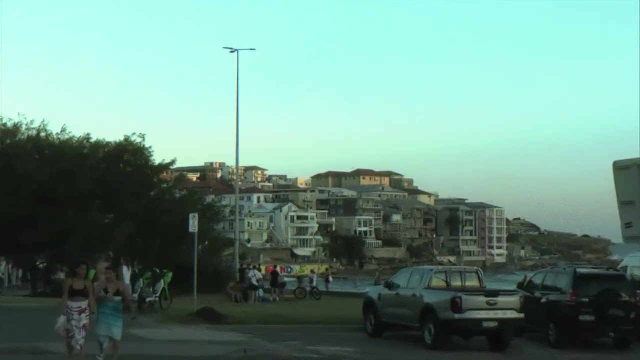 Παρακολούθηση heyden - Numb face (Video) στο YouTube Παρακολούθηση heyden - Numb face (Video) στο YouTube