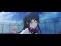 プロセカ3DMV【Henceforth】💫Leo/need