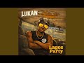 Lagos Party mp3