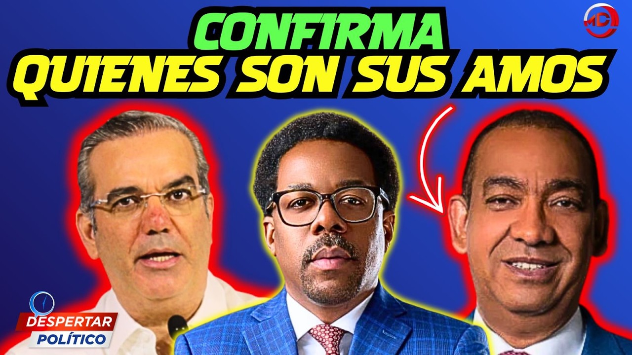 DELIGNE CONFIRMA QUIENES PLANIFICARON EL METRO SIGUEN INTACTOS