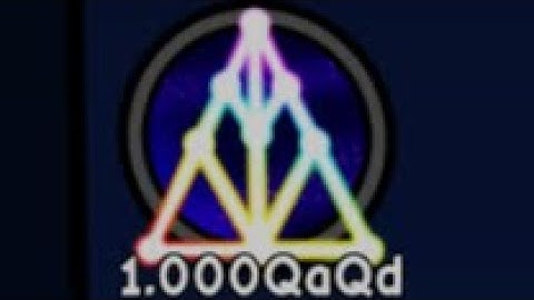 Unlocking advanced constellation (grass cutting incremental) (check description)