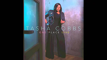 Tasha Cobbs - Put a Praise On It (feat. Kierra Sheard)