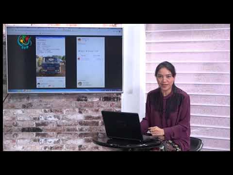 Dressage Today Online Video On Demand Subscriptions