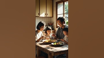 Tối giản không gian bếp – Bí quyết từ các gia đình Nhật